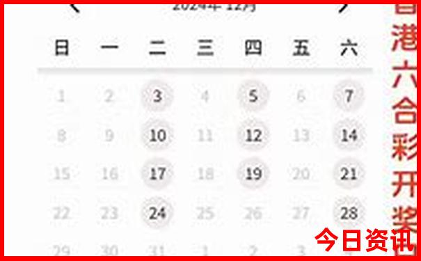 南宁旅游必去十大景点推荐