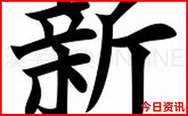 哈尔滨哪些景点值得去